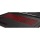 MSI Laptop MSI GL73 8RC-048PL 17,3"/i5-8300H/8GB/1000GB HDD/GTX - 1388134 - zdjęcie 2